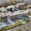 의료법인 성화의료재단 이미지