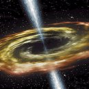 화이트홀 이미지