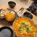 오,유미당광주첨단2지구점 | 광주 첨단2지구 맛집 / 돈까스맛집/ 쌀국수맛집 - 오유미당