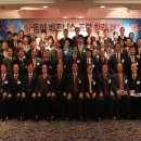 (주)태웅물산 이미지