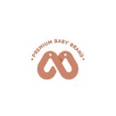 맘스밀리 산후조리원 상암점 이미지