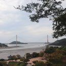 영팔이펜션2