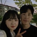 훈이박스 이미지