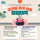 031 이미지