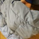 해피크린 이미지
