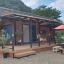 로맨틱533펜션&캠프 이미지