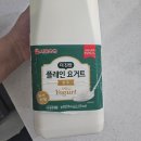 정훈목장 이미지