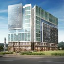 해창리고덕국제화계획지구 이미지