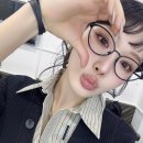 투페이스 이미지