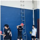 리스펙체대입시송파교육원