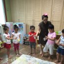 햇살나라어린이집 이미지