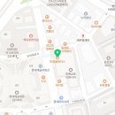 투썸플레이스 방배카페거리점 이미지