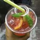 자몽PC방 이미지