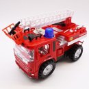 자동차 119 이미지