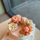구로-구로-구로-367 | [구로 오류] 생일,기념일에 찰떡! &#34;라앤화&#34; 떡케이크 내돈내산 예약후기🤍