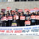 학교사랑의원 이미지