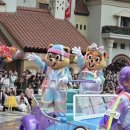 고스트캐슬 | [공지] 롯데월드 마리오네트 좀비와 고스트 포켓몬이 함께하는 할로윈축제 진행