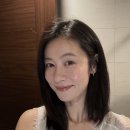 셀라빛 - 성북구 길음로13길 22 | 셀라큐어 후기 솔루션 스프레이 내돈내산