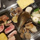 서부산유통지구역 이미지