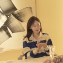 마음의 양식 이미지