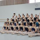 제주국제예술센터 이미지