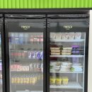 평택5로 | 내돈내산 평택 키즈카페 [월드킹] 두돌아기 주말 솔직후기