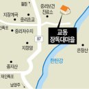 교동장독대마을 이미지