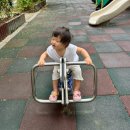 육아종합지원센터(월곡) 이미지