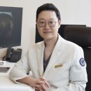 부천연세안과의원 이미지