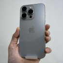 신월동187 이미지