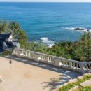 옷의나라 이미지