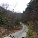 남원 교룡산성 이미지