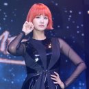 박시현헤어 - 포항시 북구 학전로 19 | 박시현헤어