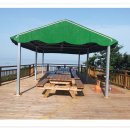 노을이아름다운펜션 이미지