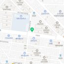 피자스쿨도화점 이미지
