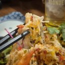 동광동화장실 | [맛집] 부산 남포동 이자카야 휴케라 솔직후기 / 중앙역 술집 남포역 맛집 혼술 추천