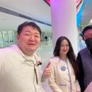 PnK컨설팅