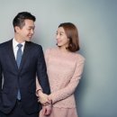 기억스튜디오