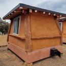 숲사이길펜션 이미지