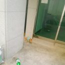 GS마트사거리 이미지