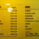 수 피자 이미지