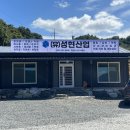 다담광고기획