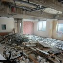 (주)송파자원 이미지