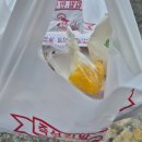 우리왕만두식당 네이버블로그