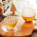 대신모텔 이미지