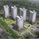 홈플러스 주식회사 인천 숭의점 이미지