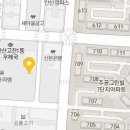 굽네치킨월피점 이미지