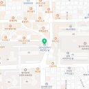 심교수제빵연구소 이미지