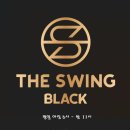 더스윙 이미지