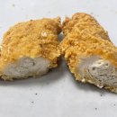 롯데리아 강서구청점 이미지